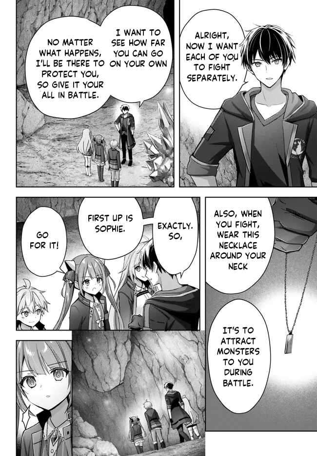 Page 11 of Chapter 24.3