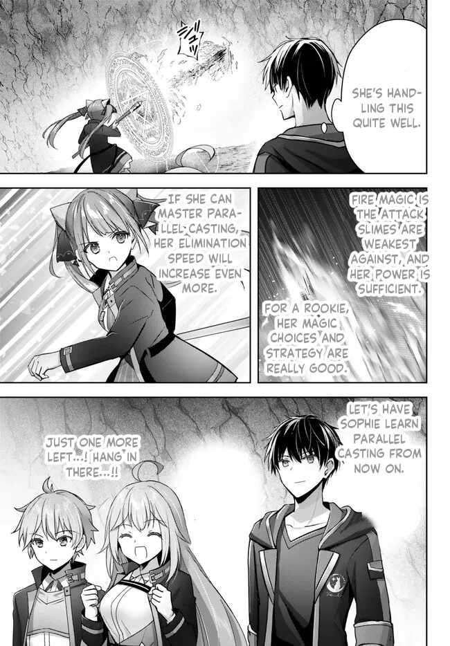 Page 14 of Chapter 24.3