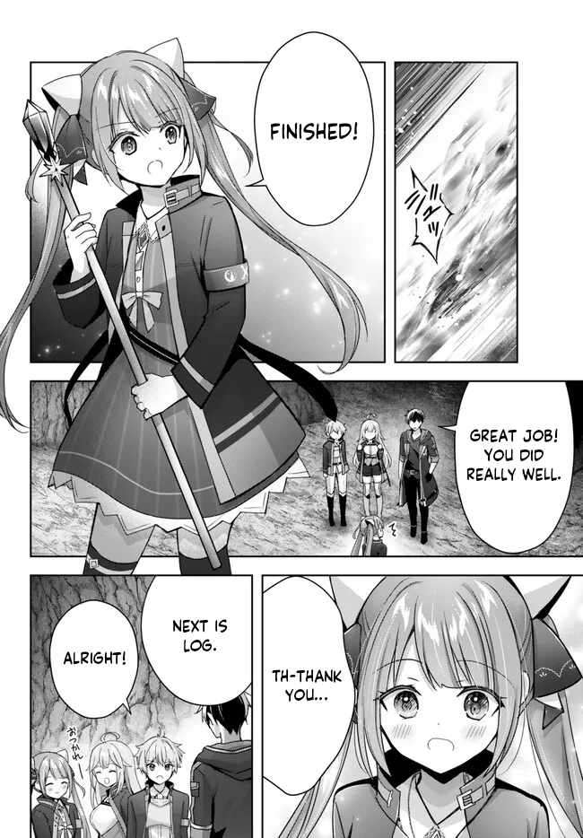 Page 15 of Chapter 24.3