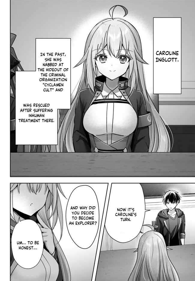 Page 3 of Chapter 24.1
