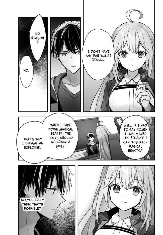 Page 4 of Chapter 24.1