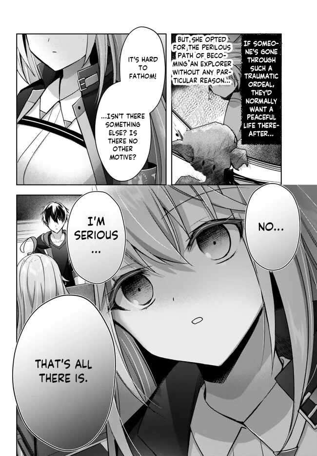 Page 5 of Chapter 24.1