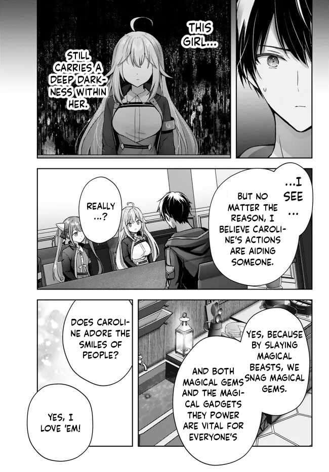 Page 6 of Chapter 24.1