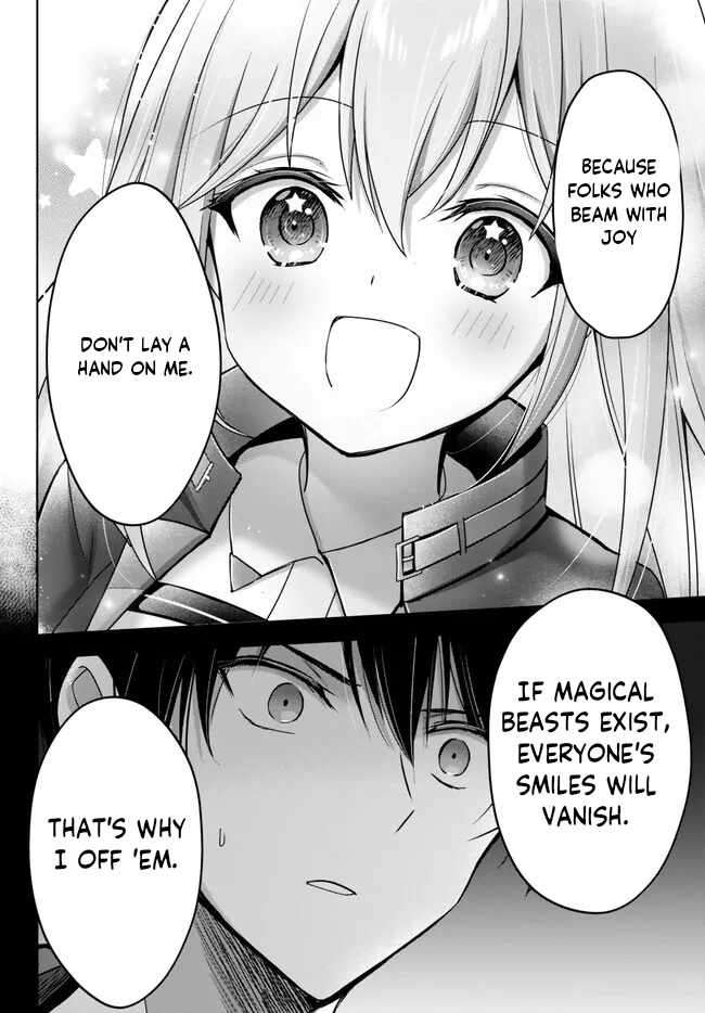 Page 7 of Chapter 24.1