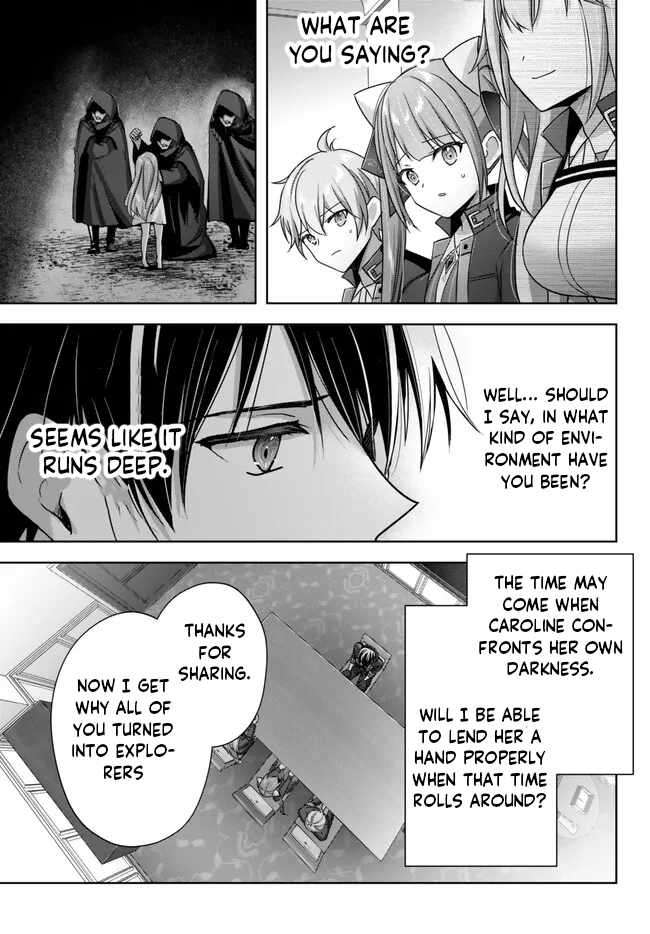 Page 8 of Chapter 24.1