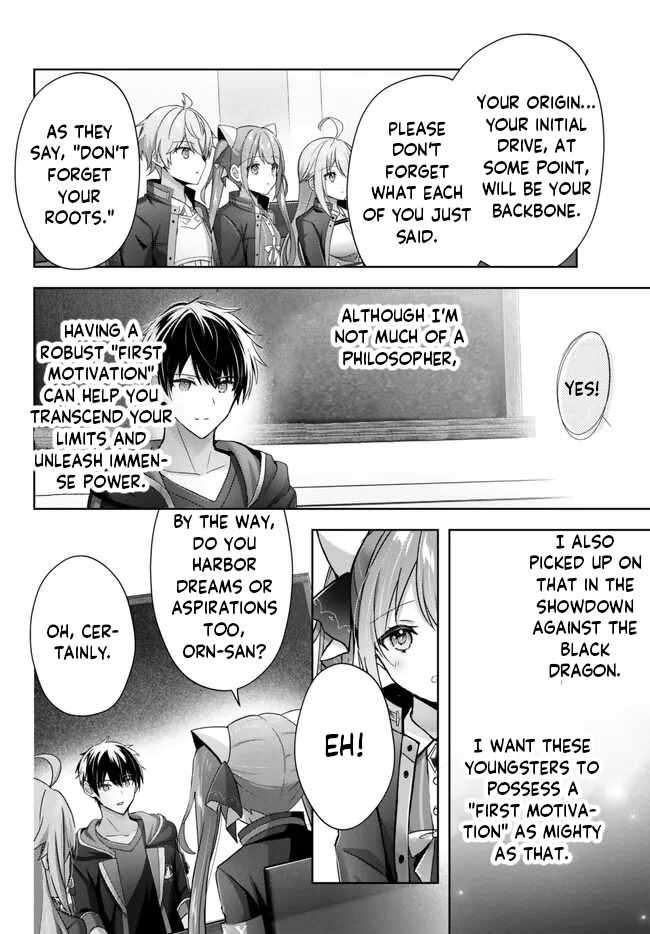 Page 9 of Chapter 24.1