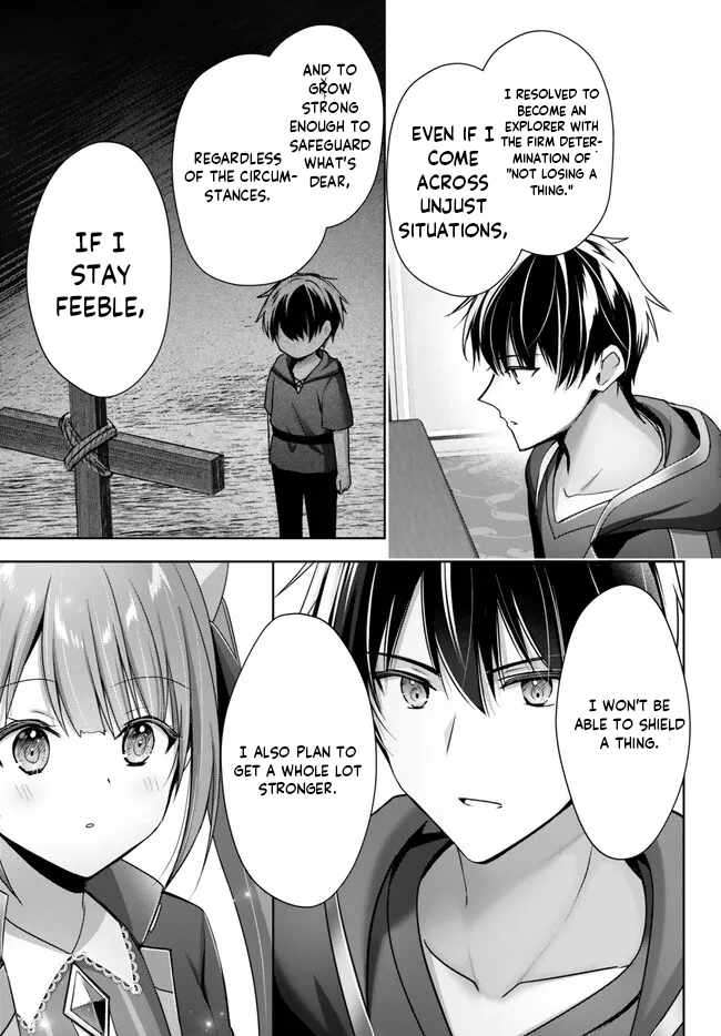 Page 10 of Chapter 24.1