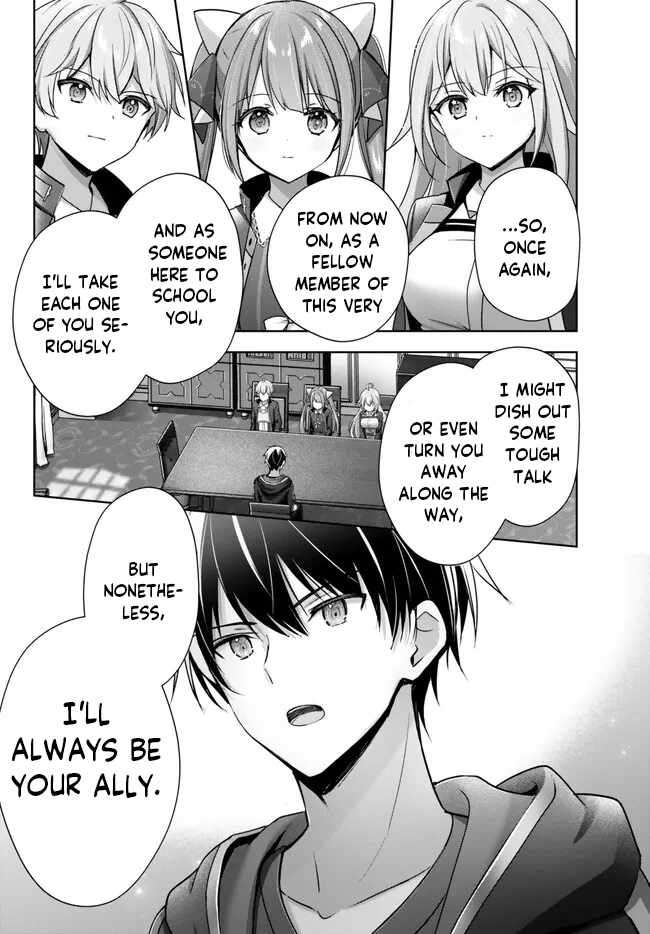 Page 11 of Chapter 24.1