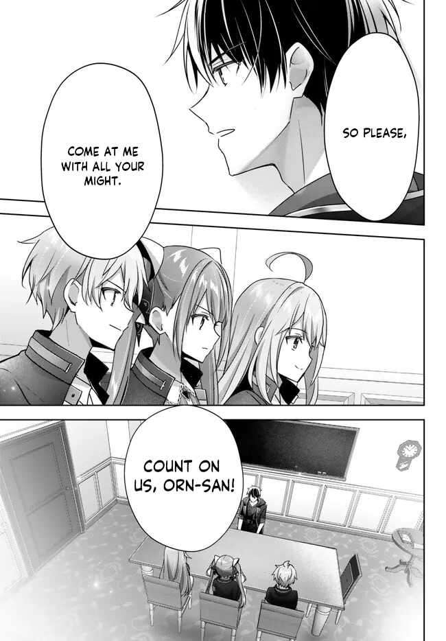 Page 12 of Chapter 24.1