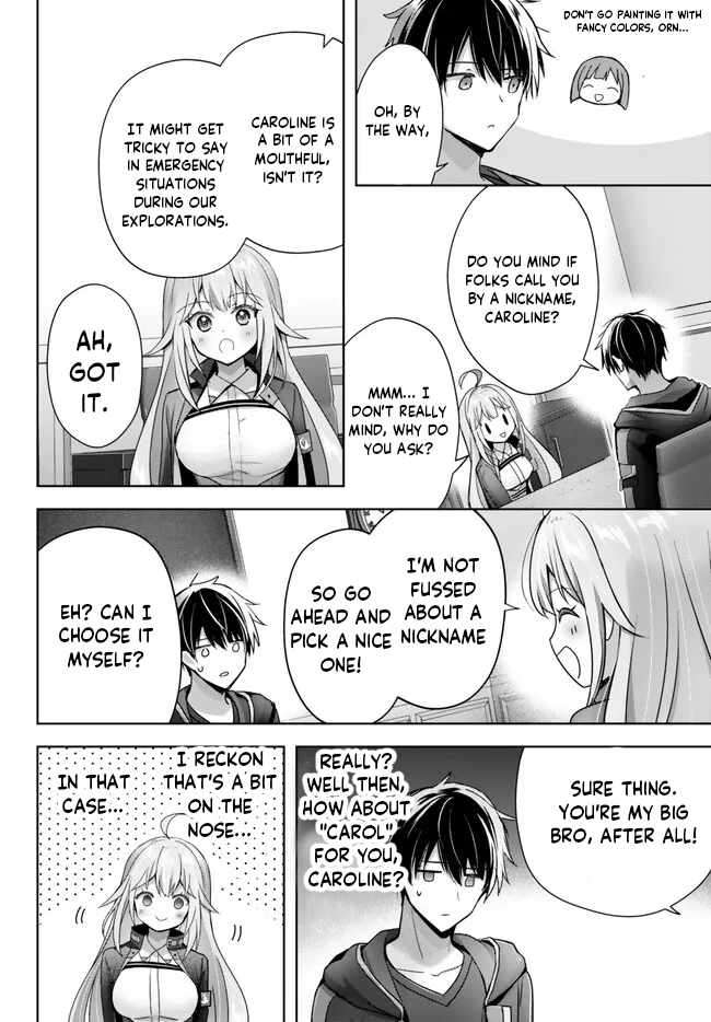 Page 2 of Chapter 24.2