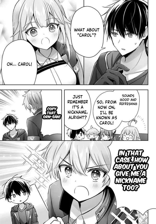 Page 3 of Chapter 24.2