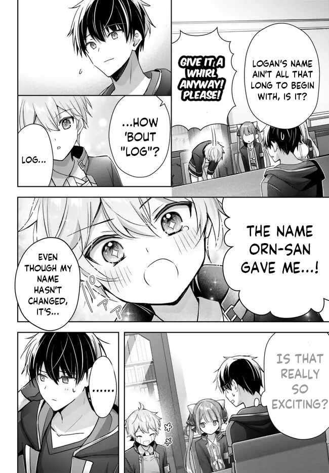 Page 4 of Chapter 24.2