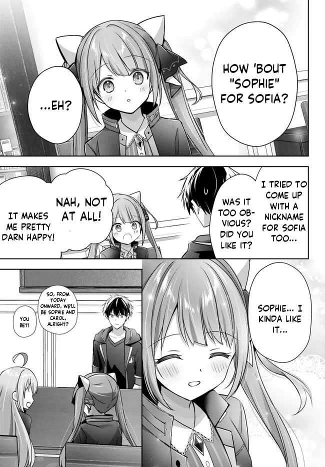 Page 5 of Chapter 24.2