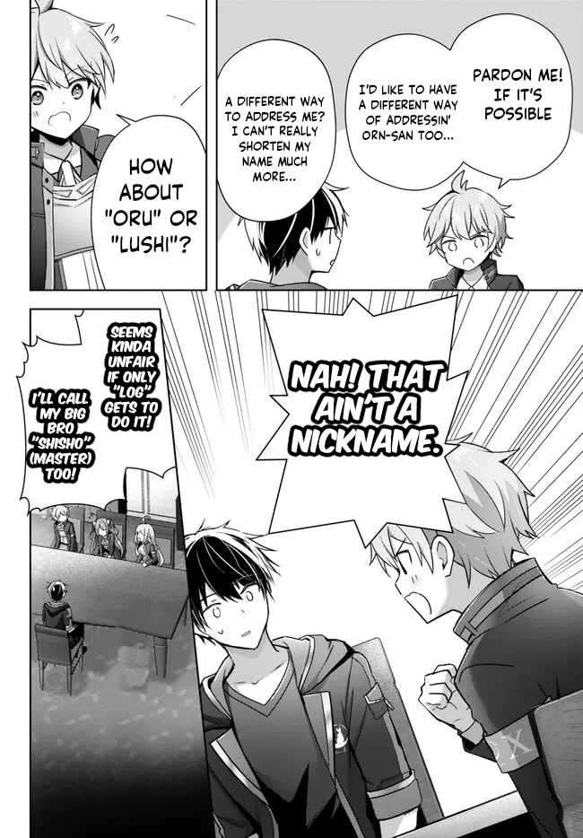 Page 6 of Chapter 24.2
