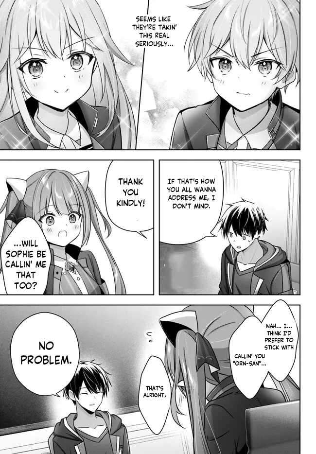 Page 7 of Chapter 24.2