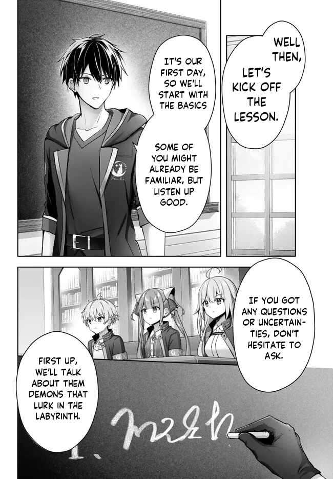 Page 8 of Chapter 24.2