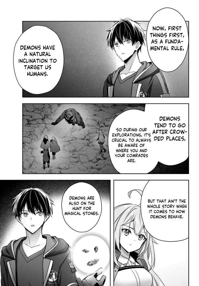 Page 9 of Chapter 24.2