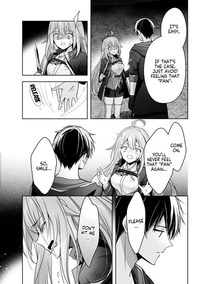 Page 2 of Chapter 25.2
