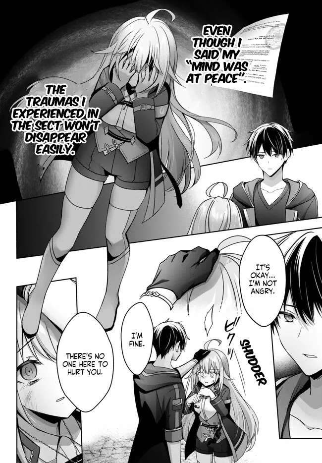 Page 3 of Chapter 25.2