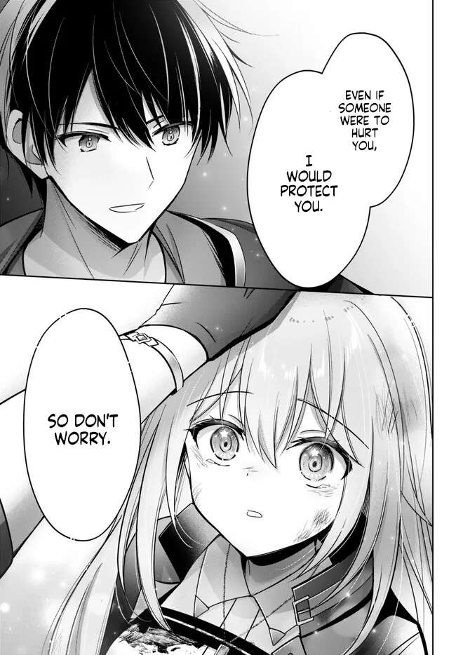 Page 4 of Chapter 25.2