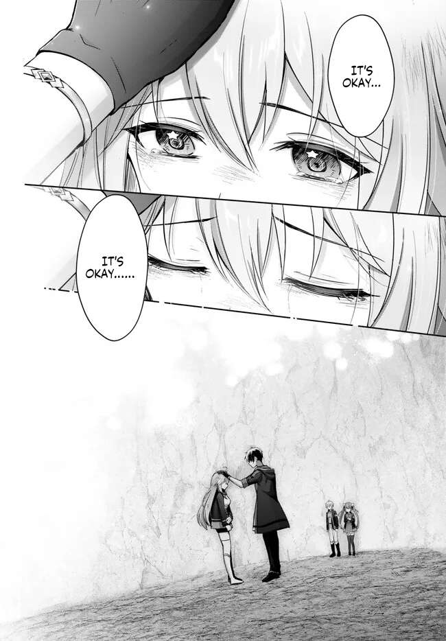 Page 5 of Chapter 25.2