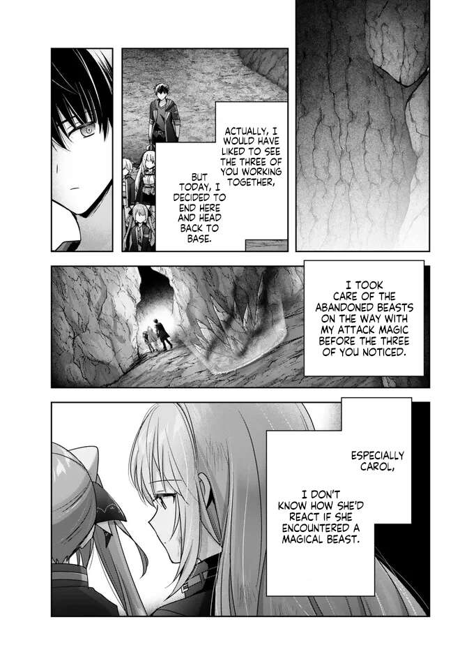 Page 6 of Chapter 25.2
