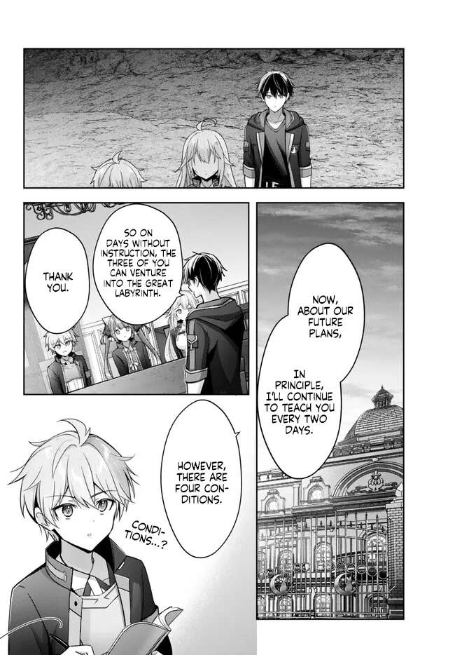 Page 7 of Chapter 25.2