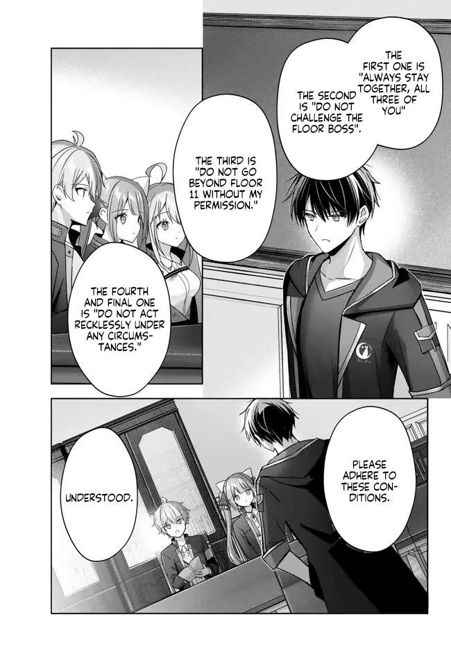 Page 8 of Chapter 25.2