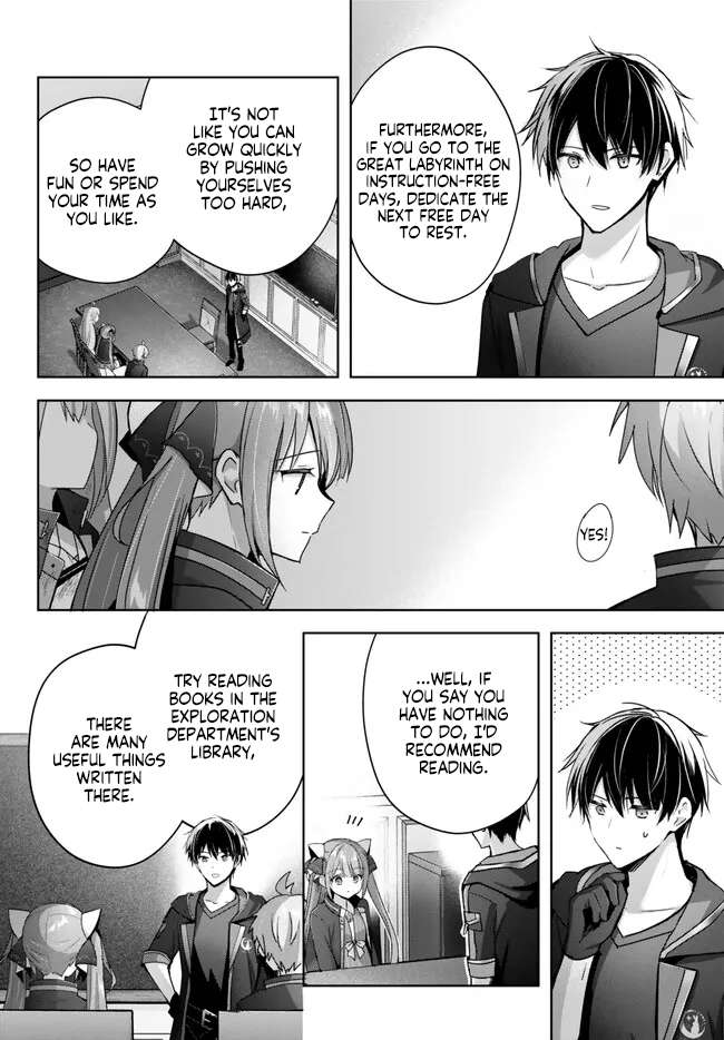 Page 9 of Chapter 25.2