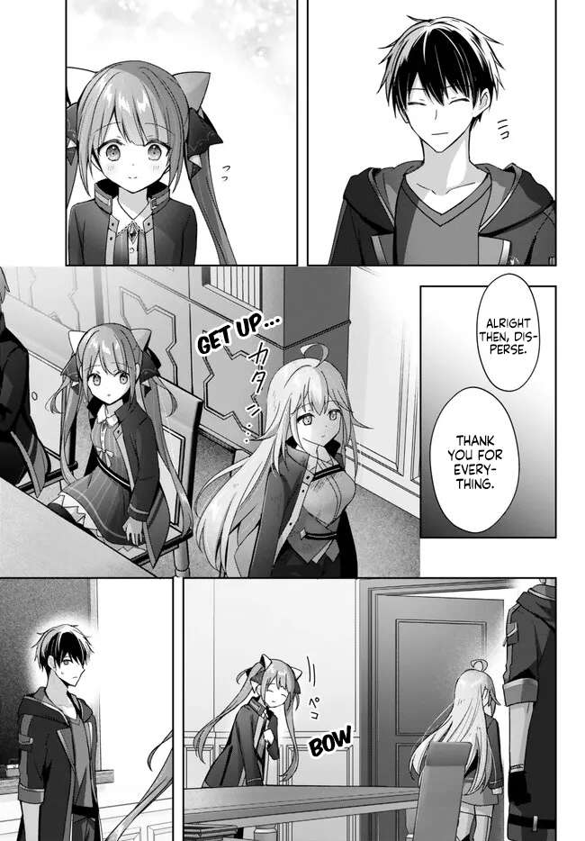 Page 10 of Chapter 25.2
