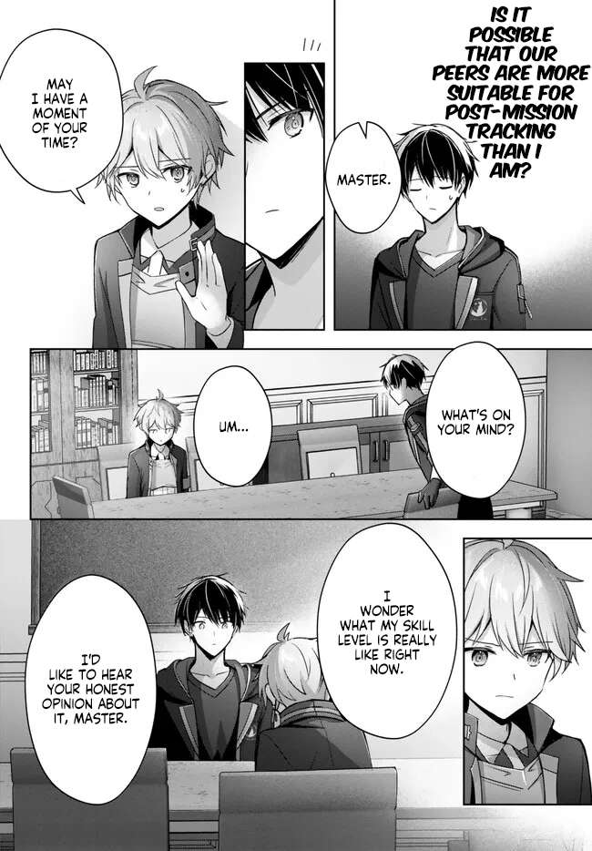 Page 11 of Chapter 25.2