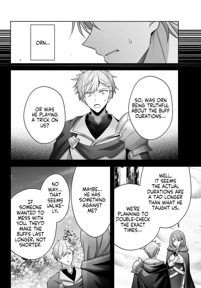 Page 2 of Chapter 25.4