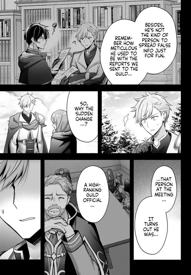 Page 3 of Chapter 25.4