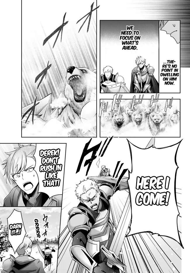 Page 5 of Chapter 25.4