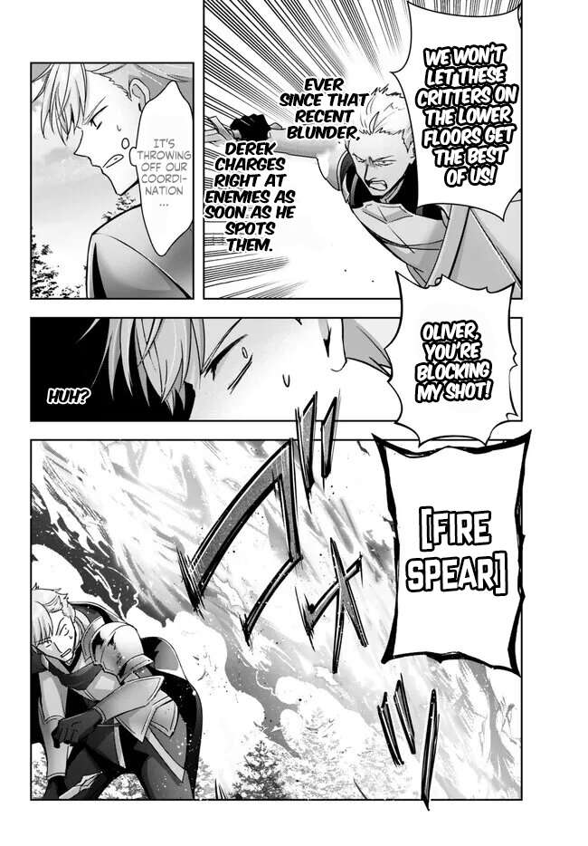 Page 6 of Chapter 25.4