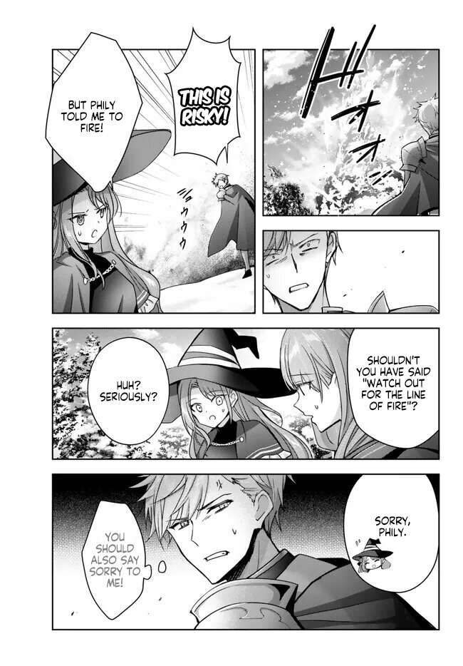 Page 7 of Chapter 25.4