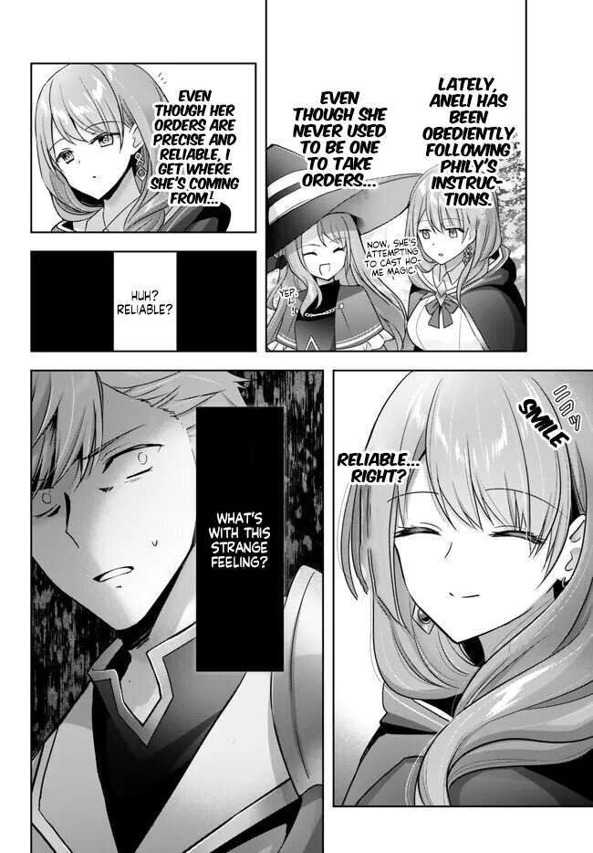 Page 8 of Chapter 25.4