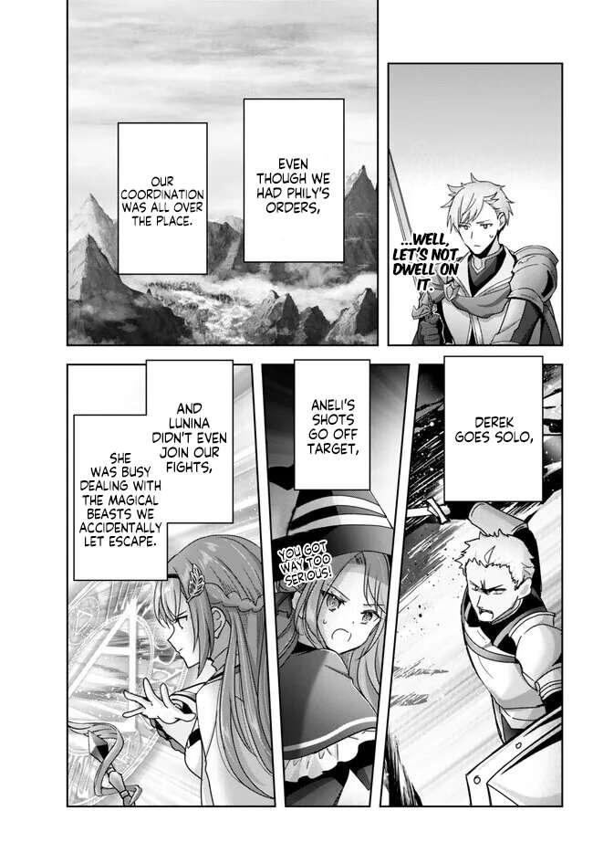 Page 9 of Chapter 25.4