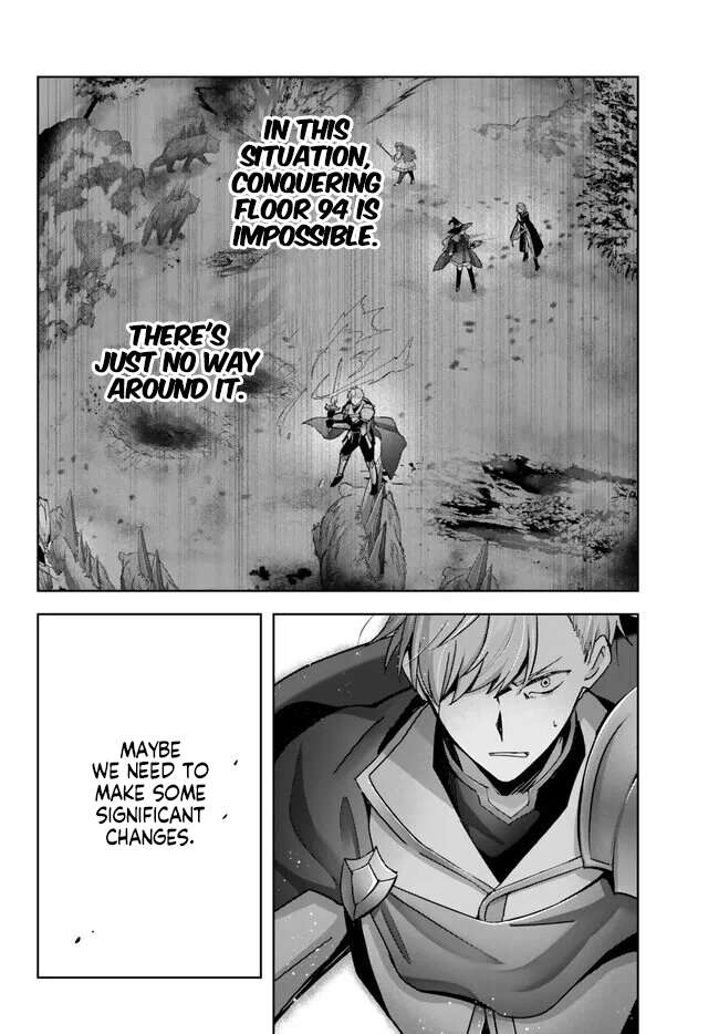 Page 10 of Chapter 25.4
