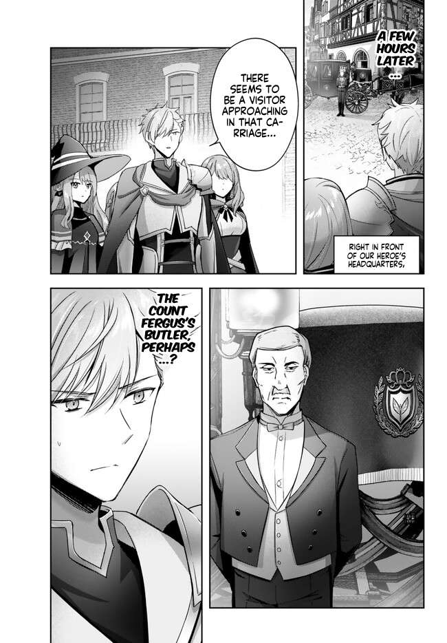 Page 2 of Chapter 25.5