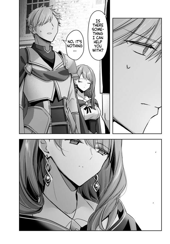 Page 8 of Chapter 25.5