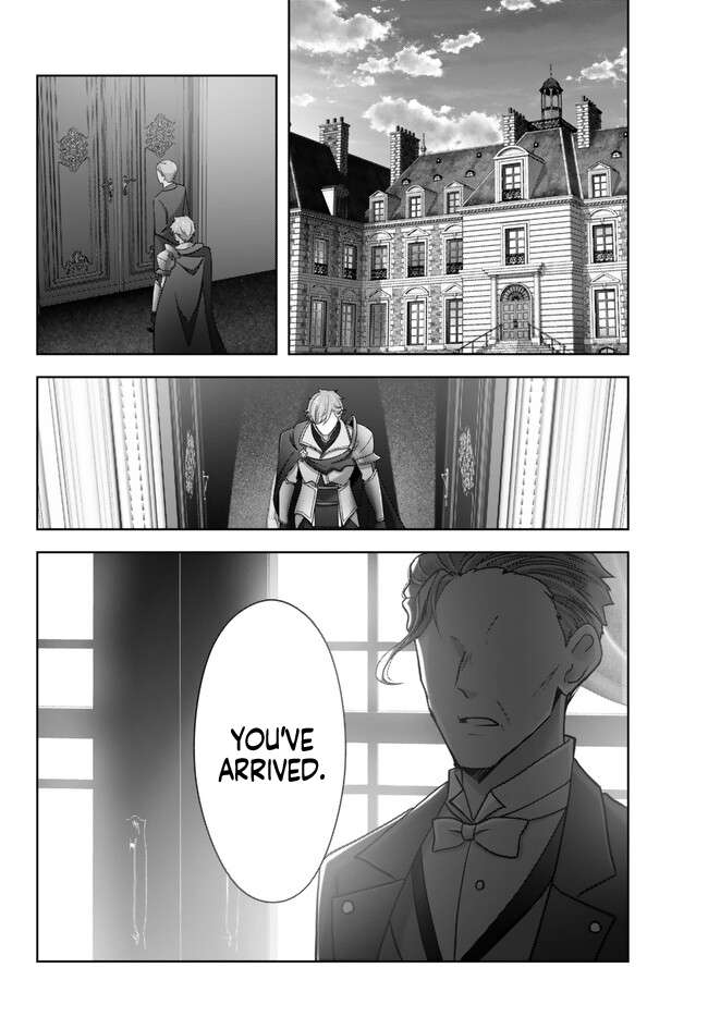 Page 9 of Chapter 25.5