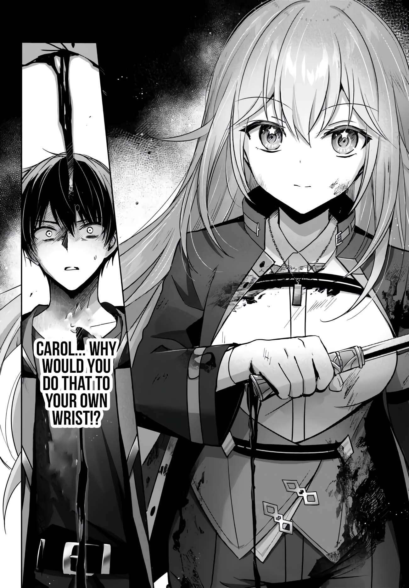 Page 2 of Chapter 25