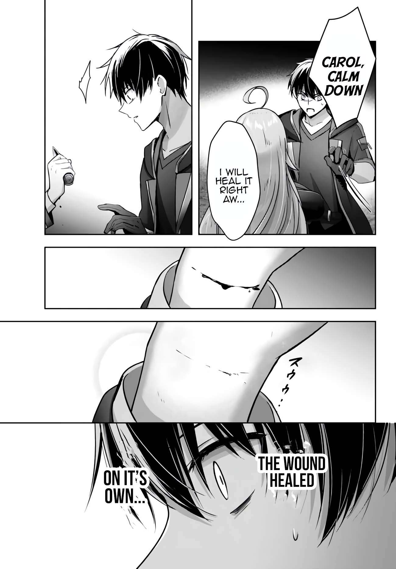 Page 3 of Chapter 25