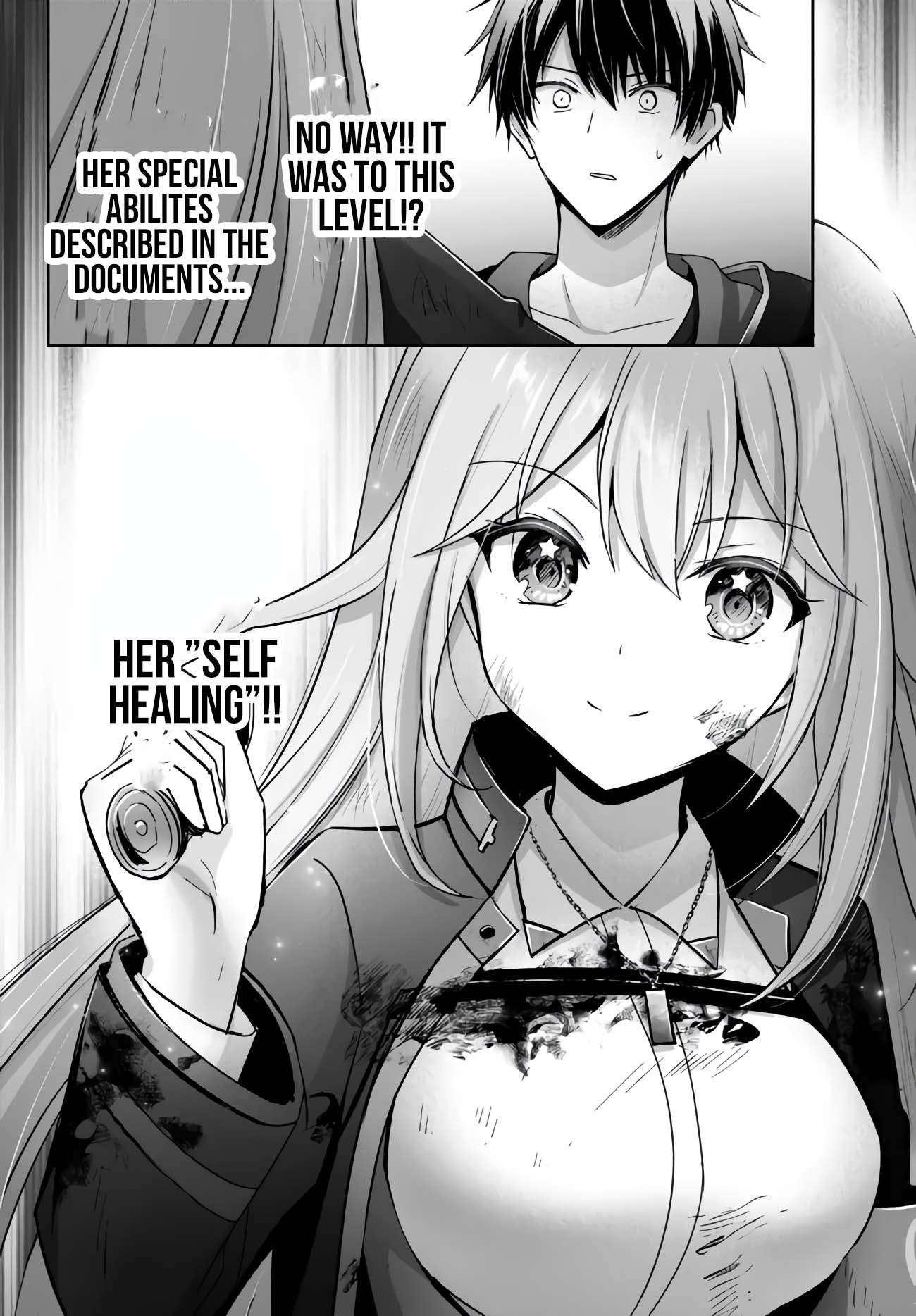 Page 4 of Chapter 25