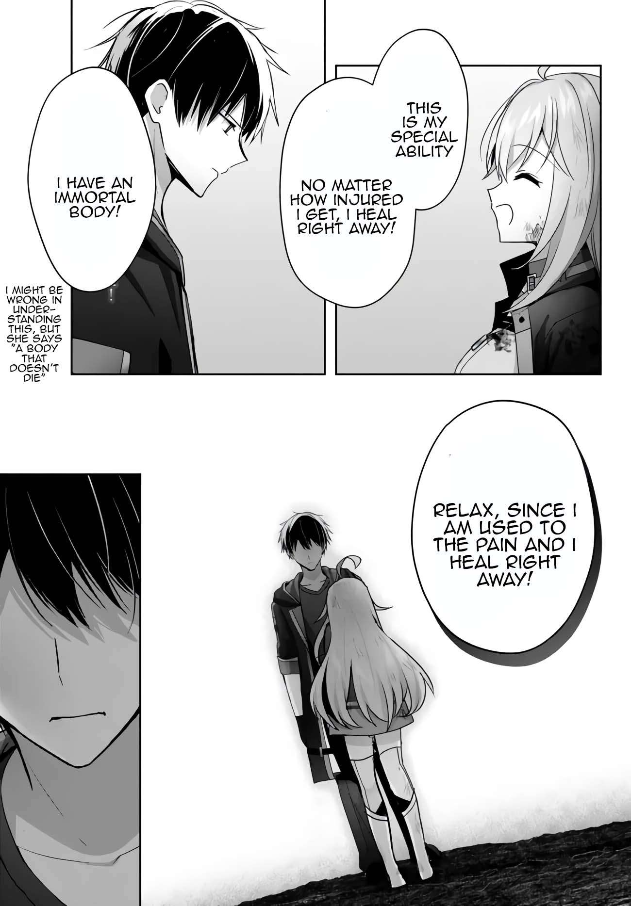 Page 5 of Chapter 25