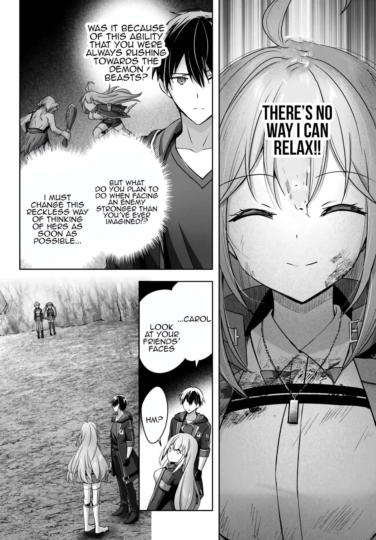 Page 6 of Chapter 25