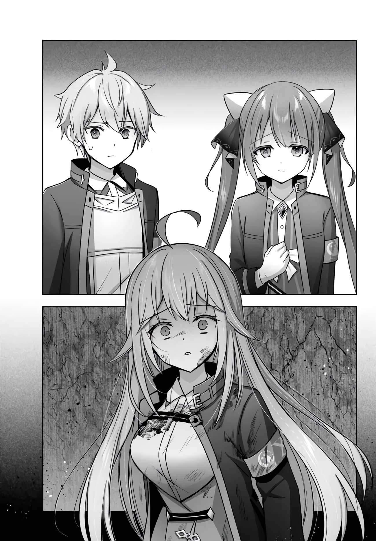 Page 7 of Chapter 25