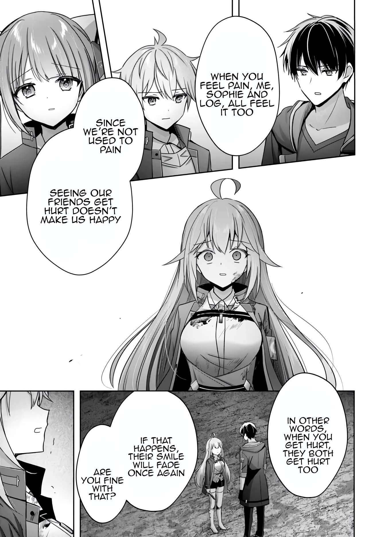 Page 9 of Chapter 25