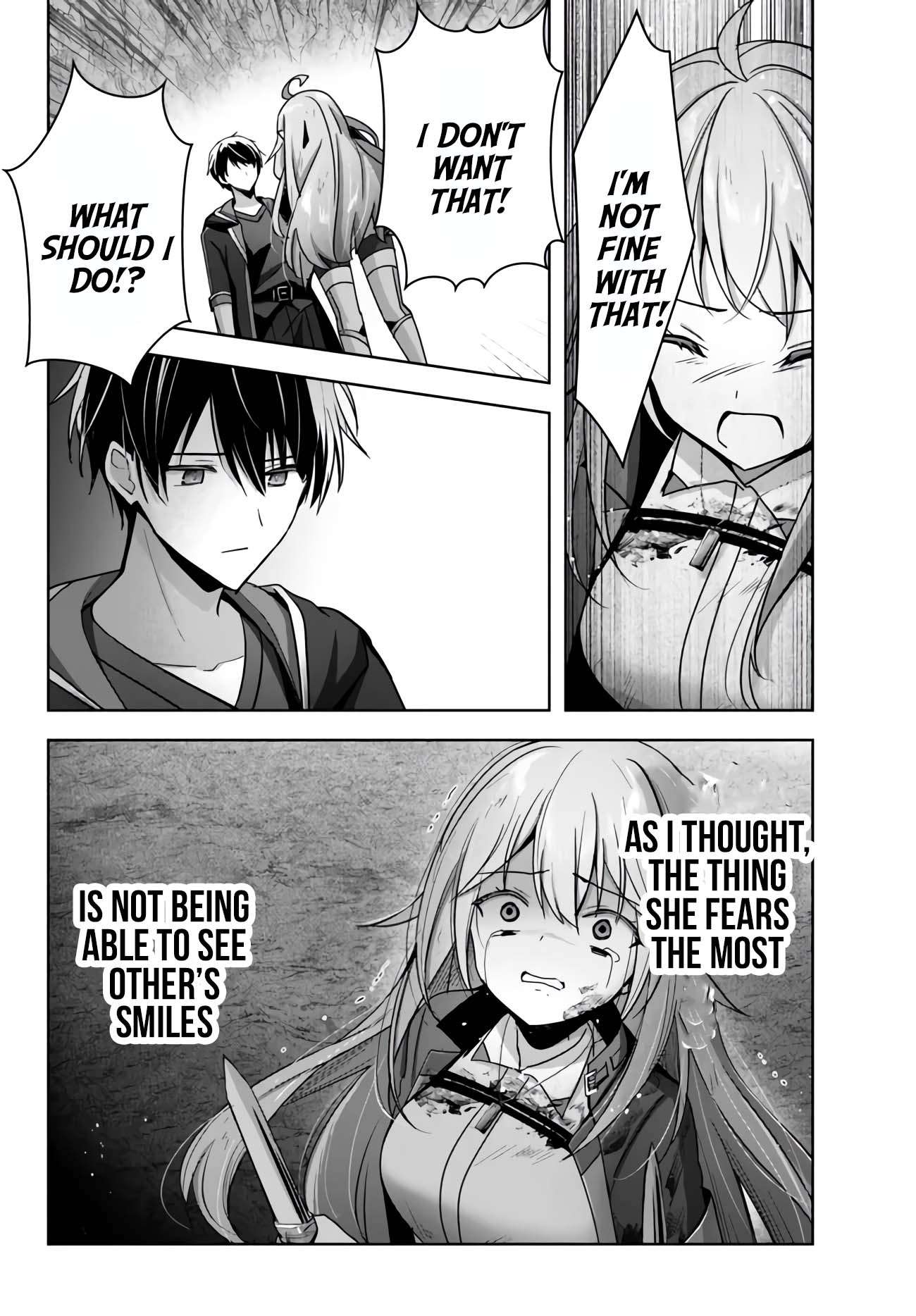 Page 10 of Chapter 25